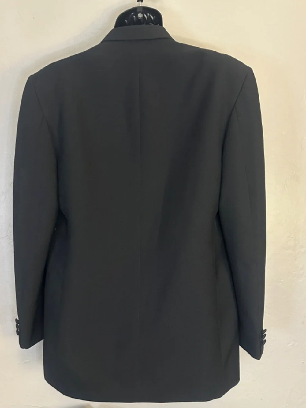 Formal Wear International formal wear